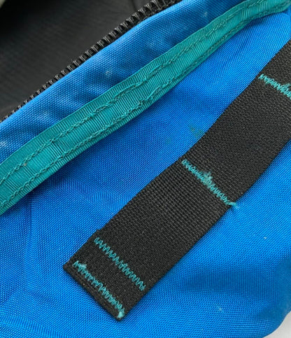 GREGORY リュック メンズ グレゴリー