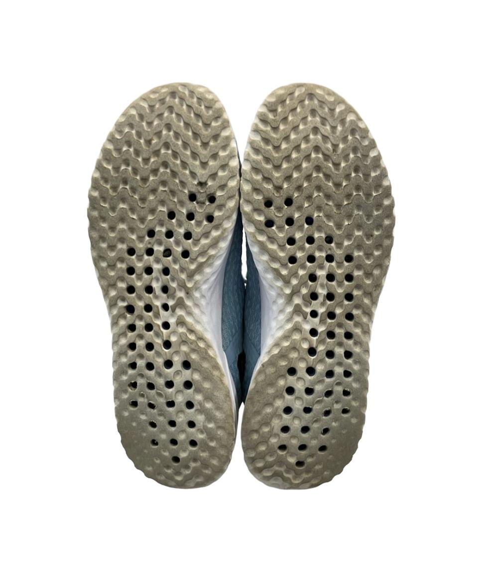 NIKE ローカットスニーカー RENEW RIVAL AA7400-402 メンズ SIZE 27.0 (L) ナイキ