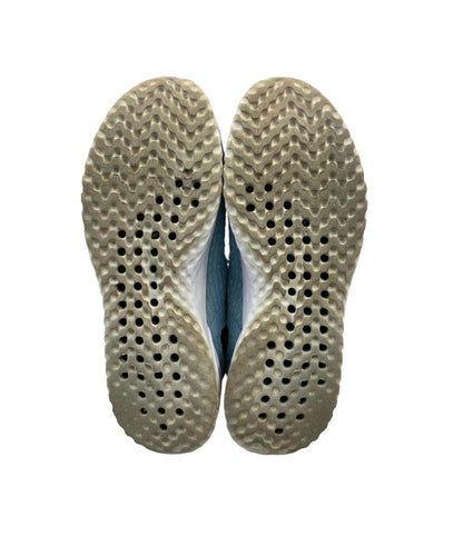 NIKE ローカットスニーカー RENEW RIVAL AA7400-402 メンズ SIZE 27.0 (L) ナイキ
