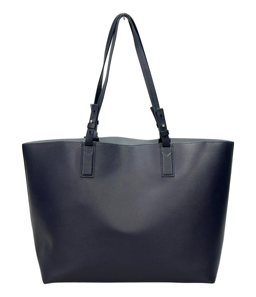 マイケルコース トートバッグ ショルダーバッグ 肩掛け レディース MICHAEL KORS