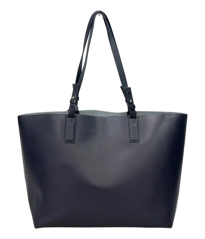 マイケルコース トートバッグ ショルダーバッグ 肩掛け レディース MICHAEL KORS