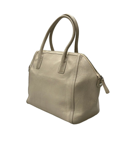 FURLA トートバッグ 肩掛け レディース フルラ