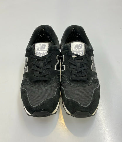 NEW BALANCE ローカットスニーカー ML373BBK メンズ SIZE 26.0 (M) ニューバランス