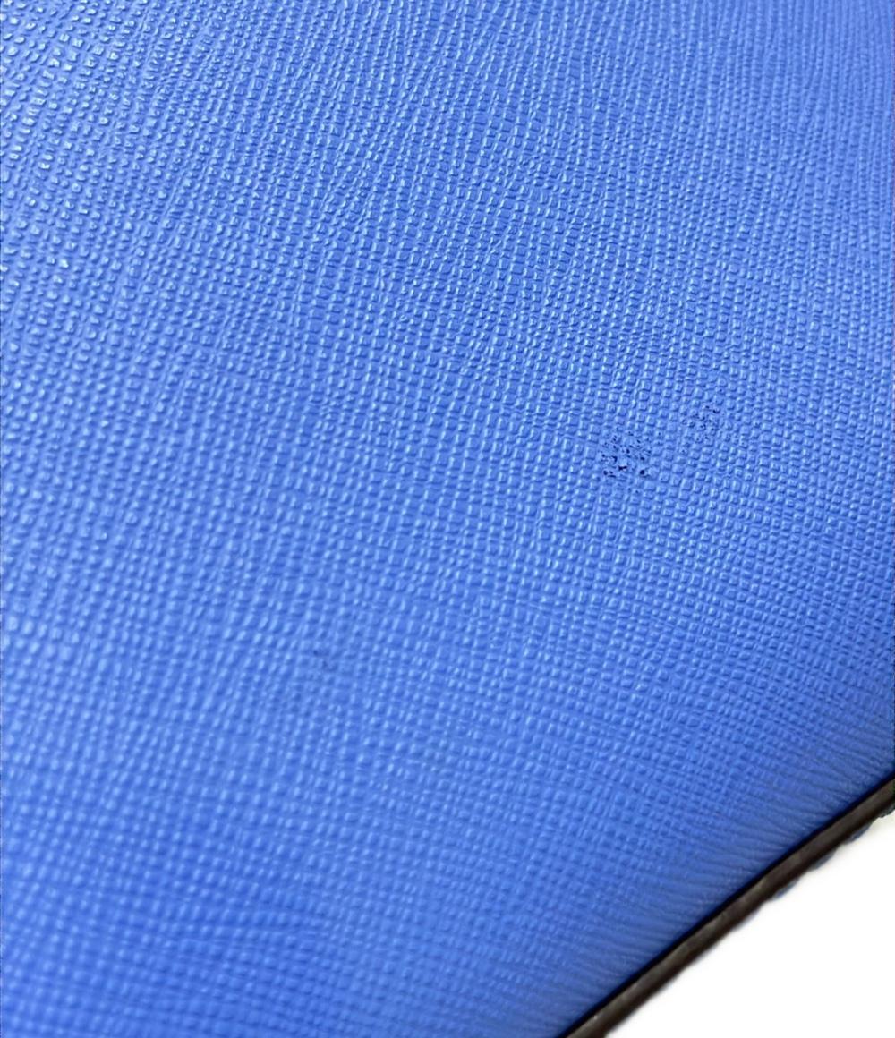 MICHAEL KORS トートバッグ ハンドバッグ レディース マイケルコース