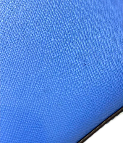 MICHAEL KORS トートバッグ ハンドバッグ レディース マイケルコース