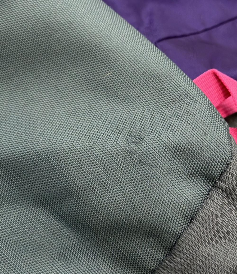 コロンビア リュック レディース Columbia