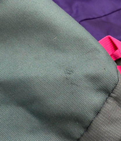 コロンビア リュック レディース Columbia