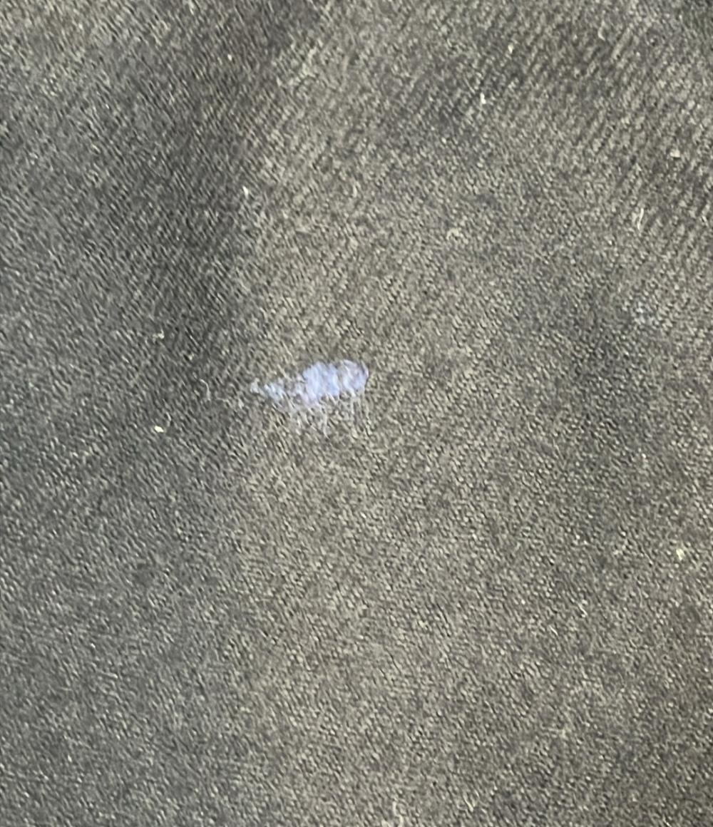 CLAMP トレンチコート メンズ SIZE F (M) クランプ