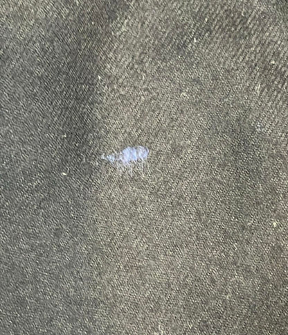 CLAMP トレンチコート メンズ SIZE F (M) クランプ