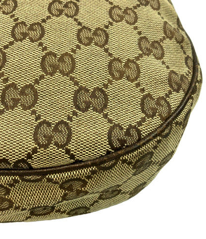 GUCCI ショルダーバッグ 122790.001998 レディース グッチ
