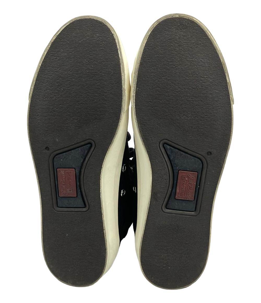 コンバース ハイカットスニーカー レディース SIZE 24.0 (L) CONVERSE