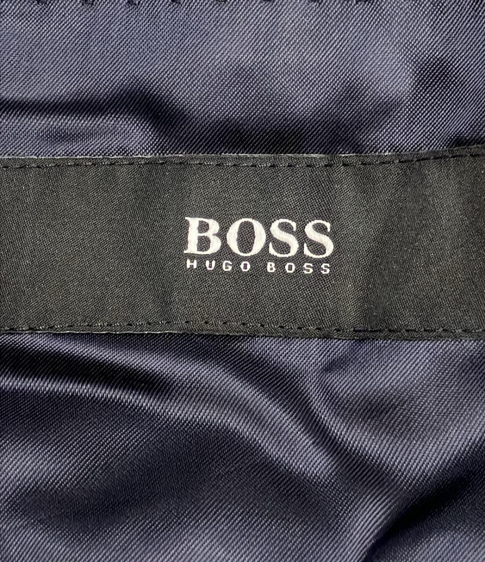 ヒューゴボス テーラードジャケットセットアップ メンズ SIZE 46 (M) HUGO BOSS