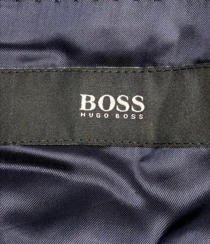 ヒューゴボス テーラードジャケットセットアップ メンズ SIZE 46 (M) HUGO BOSS