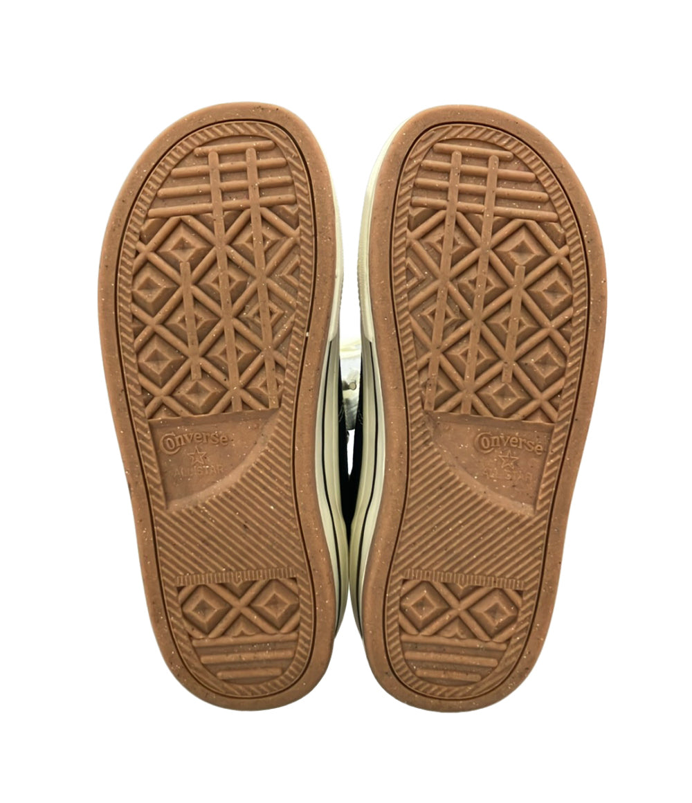CONVERSE ローカットスニーカー ALL STAR (R) BOARDERSTAR OX 31310760 レディース メンズ SIZE 25.0 コンバース
