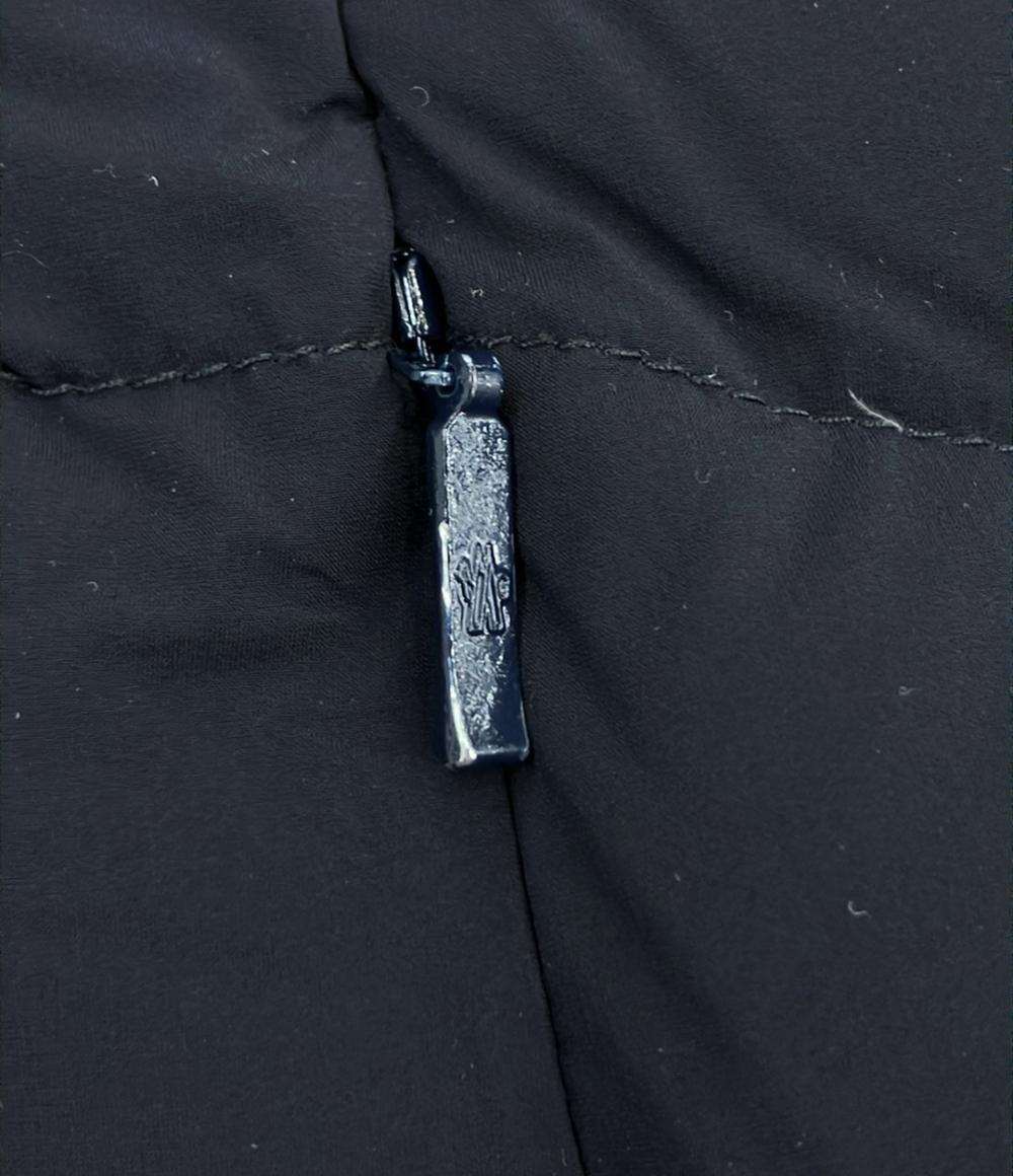 MONCLER ダウンジャケット DOUDOUNE ELASTIQUE C2-093-45964-90-53513 レディース SIZE 1 (M) モンクレール