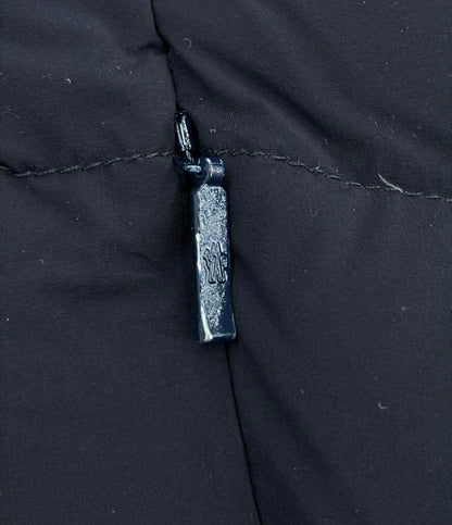 MONCLER ダウンジャケット DOUDOUNE ELASTIQUE C2-093-45964-90-53513 レディース SIZE 1 (M) モンクレール