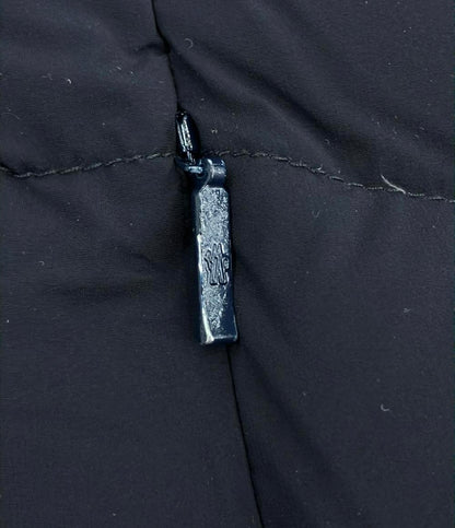 MONCLER ダウンジャケット DOUDOUNE ELASTIQUE C2-093-45964-90-53513 レディース SIZE 1 (M) モンクレール