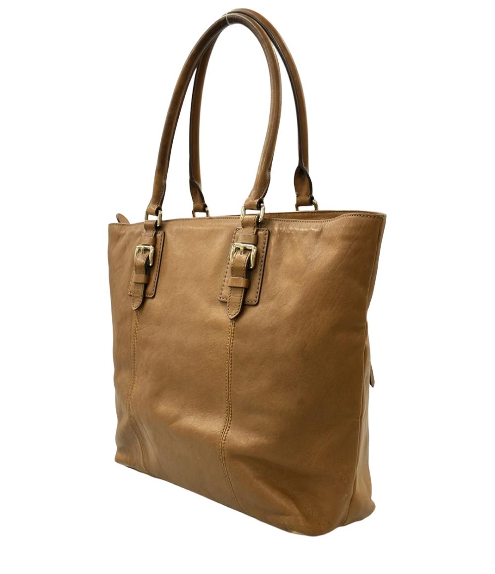 コールハーン トートバッグ レディース COLE HAAN