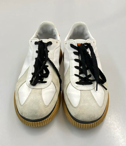 ONITSUKA TIGER ローカットスニーカー DELECITY 1183B874 メンズ SIZE 28.0 (XL) オニツカタイガー