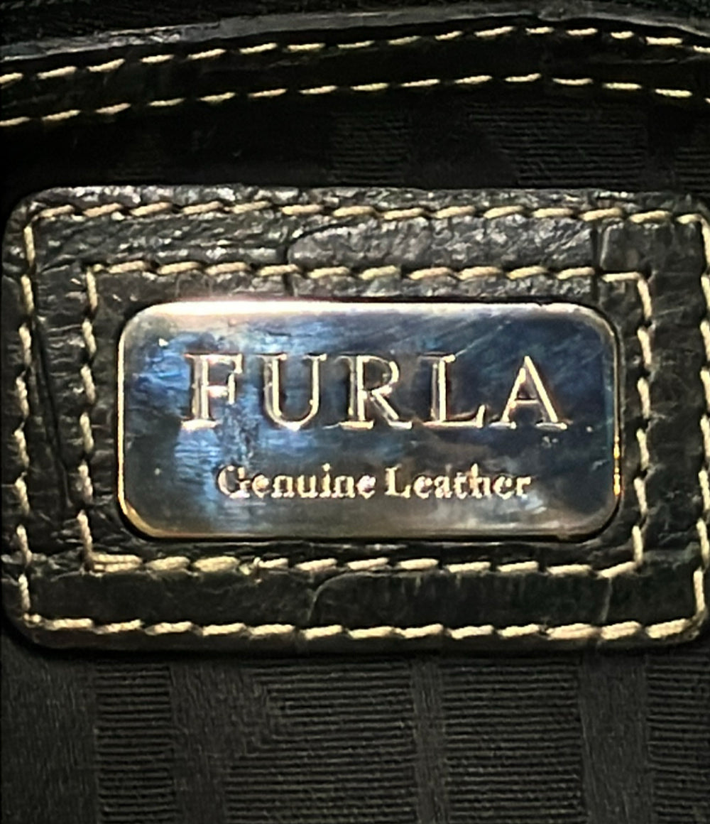 Furla ハンドバッグ レディース フルラ