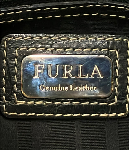 Furla ハンドバッグ レディース フルラ