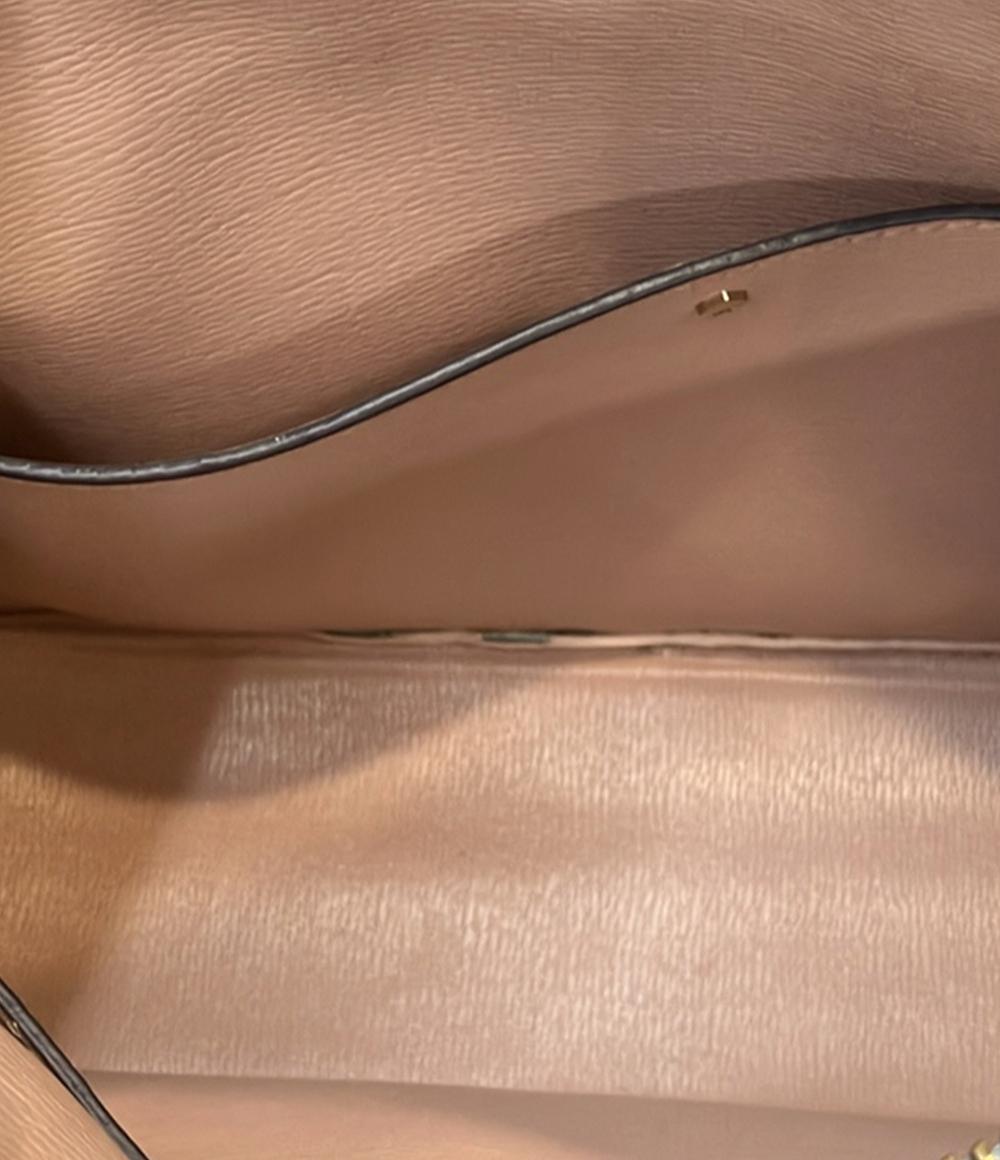 Kate Spade ショルダーバッグ 斜め掛け レディース ケイトスペード