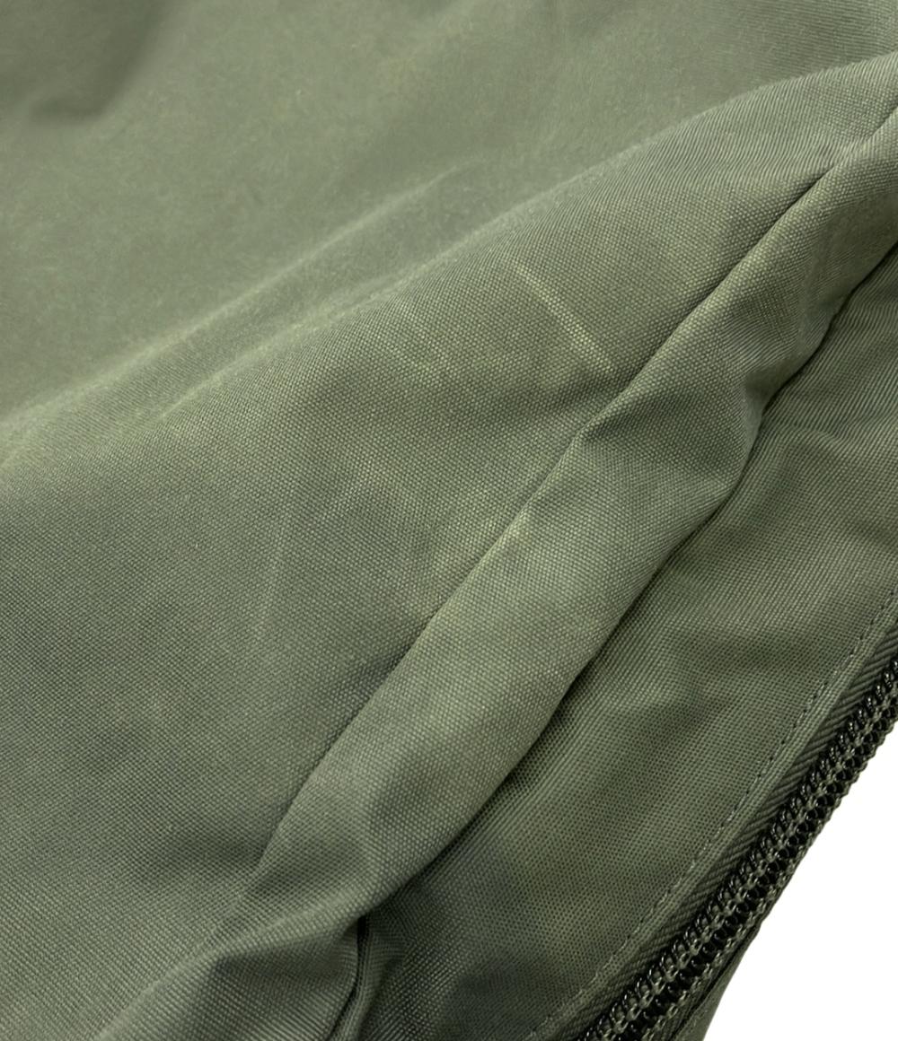 GREGORY リュック メンズ グレゴリー