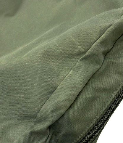 GREGORY リュック メンズ グレゴリー