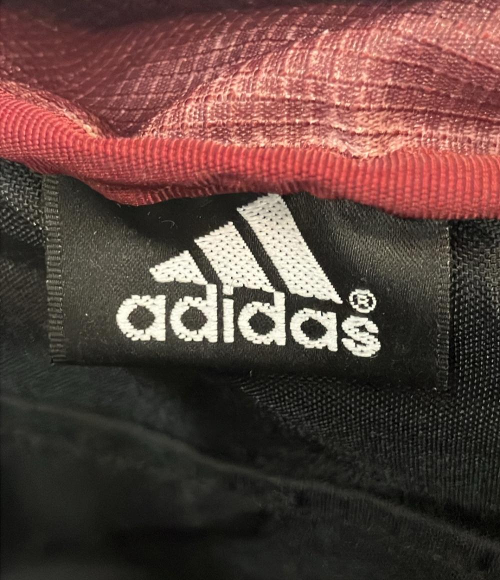 adidas リュック デイパック メンズ レディース アディダス