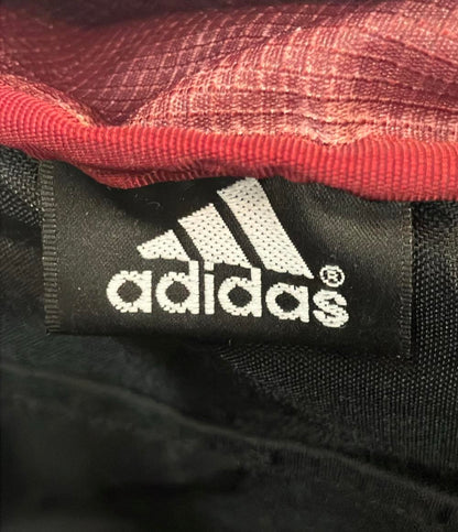 adidas リュック デイパック メンズ レディース アディダス