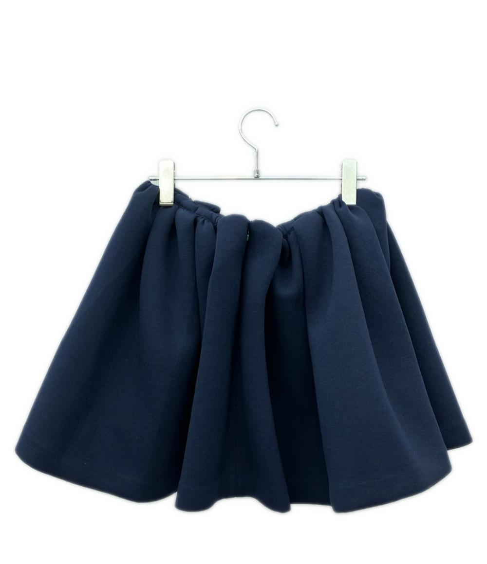 THE TOE スカート レディース SIZE M ザ トゥー