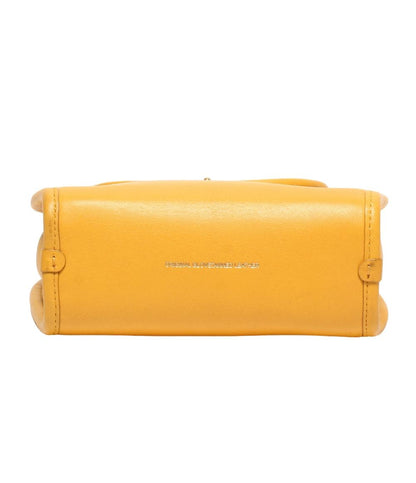 コーチ 2wayハンドバッグ ショルダーバッグ 斜め掛け 128 レディース COACH