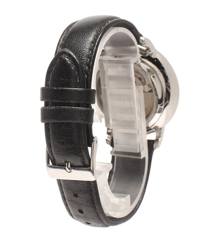 CITIZEN 腕時計 CLUB LA MER クラブラメール 自動巻き 8229-A108519 メンズ シチズン