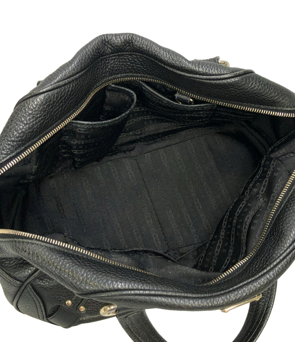 CELINE ハンドバッグ PP GB 0097 レディース セリーヌ