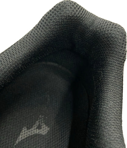 Mizuno ローカットスニーカー マキシマイザー22 K1GA200209 メンズ SIZE 28.0 ミズノ