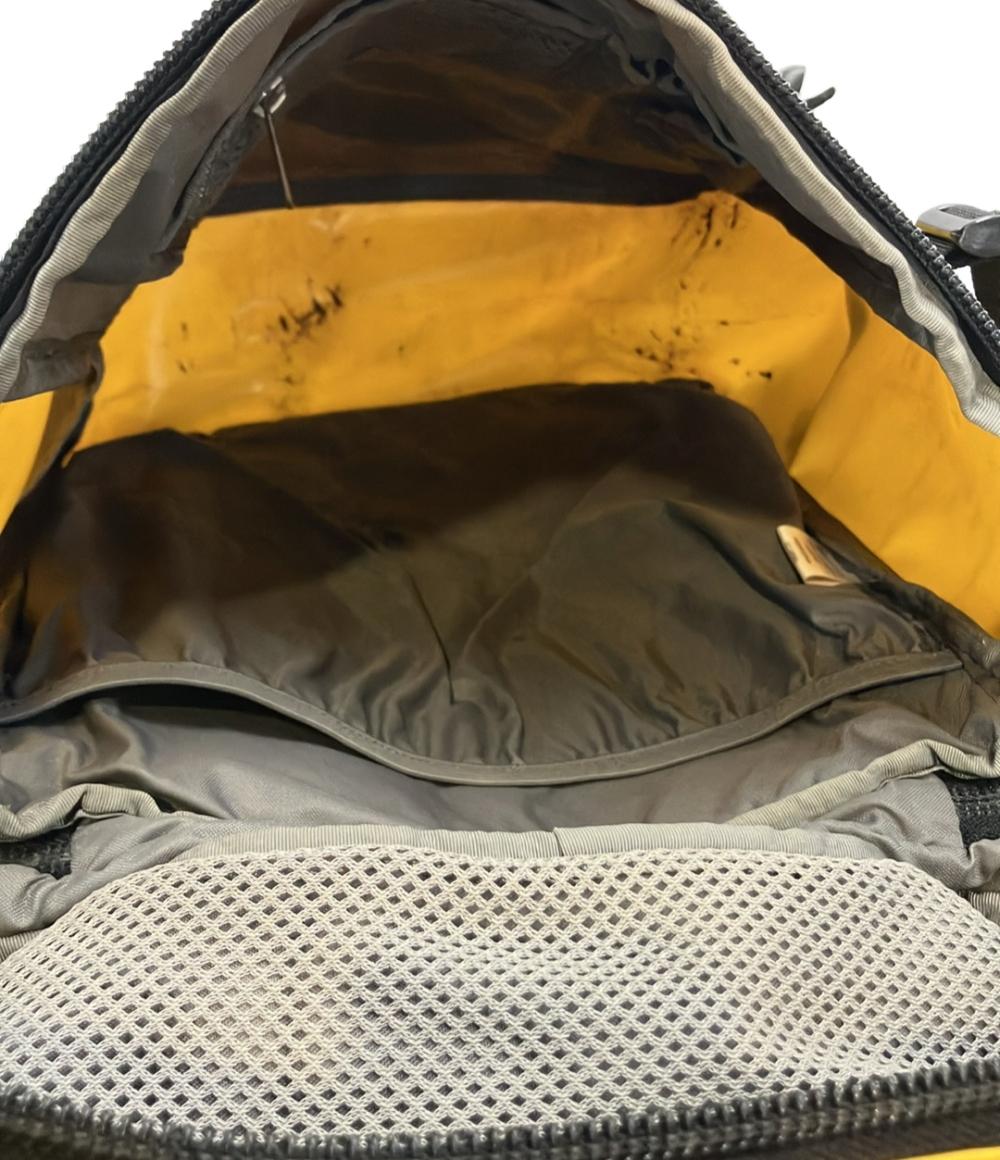 THE NORTH FACE リュック ヒューズボックス キッズ ザ・ノース・フェイス