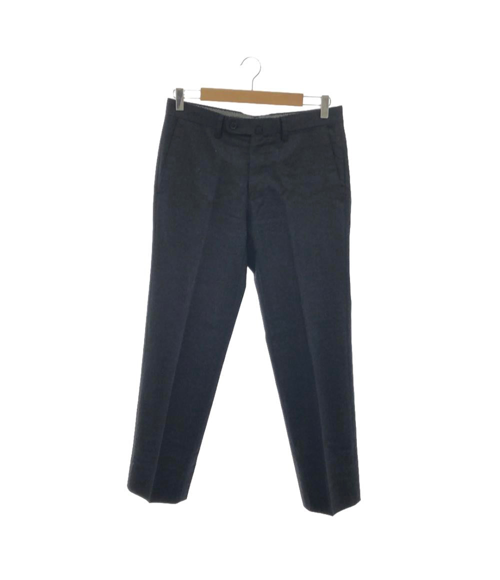 テツヤカンダ スーツセットアップ メンズ SIZE 46 TETSUYA KANDA