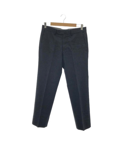 テツヤカンダ スーツセットアップ メンズ SIZE 46 TETSUYA KANDA