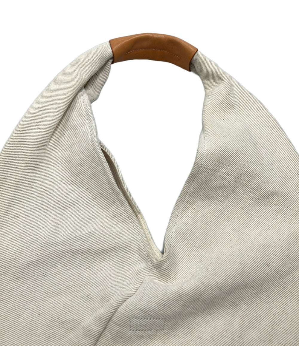 Hender Scheme トートバッグ 肩掛け azuma bag メンズ レディース エンダースキーマ