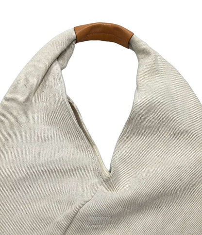 Hender Scheme トートバッグ 肩掛け azuma bag メンズ レディース エンダースキーマ