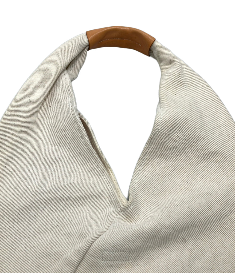 Hender Scheme トートバッグ 肩掛け azuma bag メンズ レディース エンダースキーマ