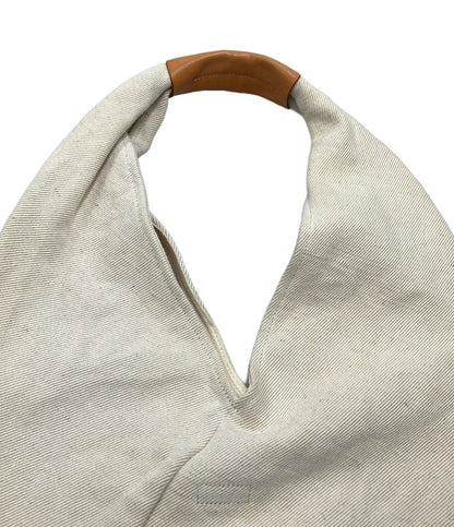 Hender Scheme トートバッグ 肩掛け azuma bag メンズ レディース エンダースキーマ