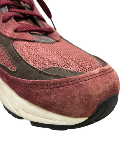 NEW BALANCE ローカットスニーカー U990BT6 メンズ SIZE 29.0 ニューバランス