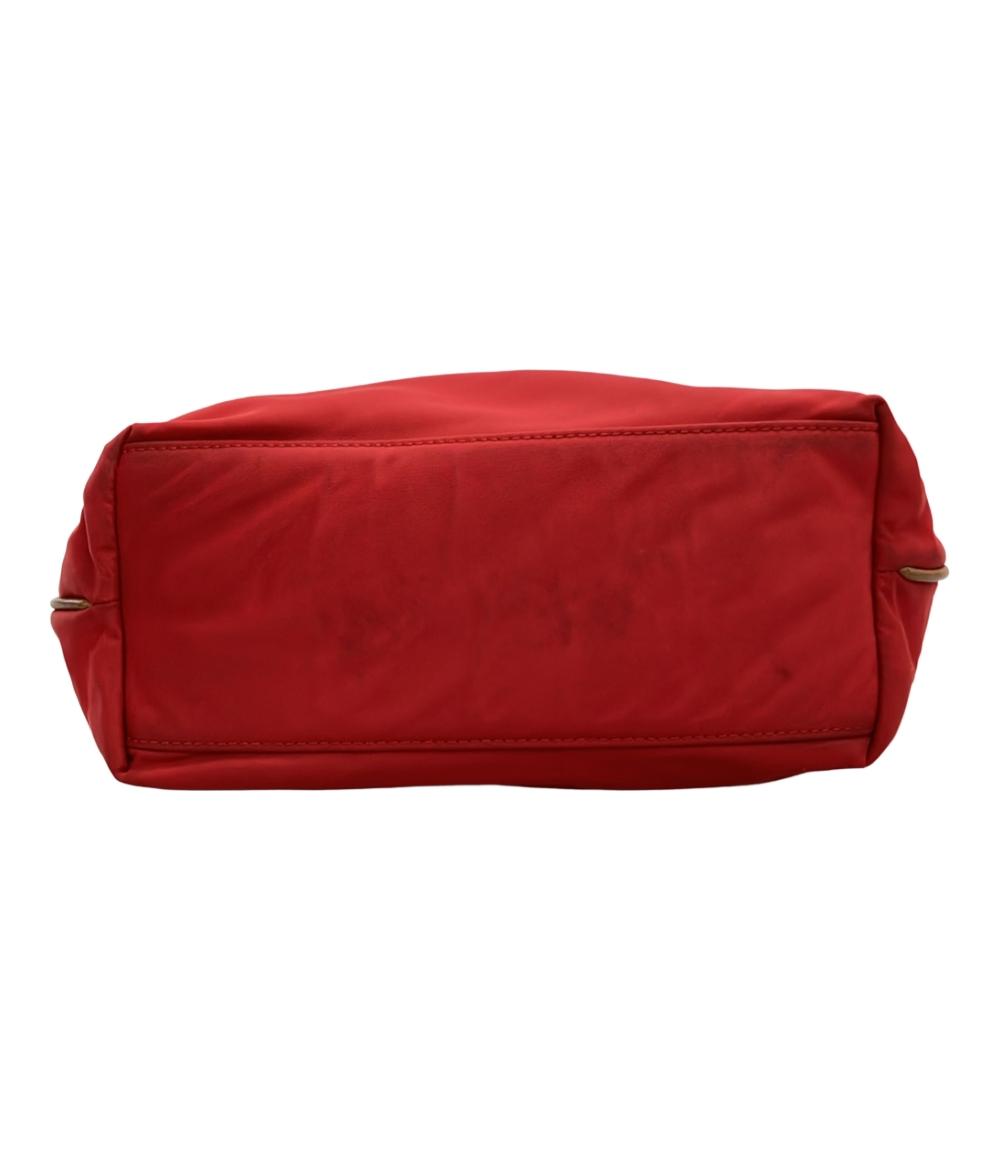 Tory Burch ハンドバッグ ショルダーバッグ 2WAY レディース トリーバーチ