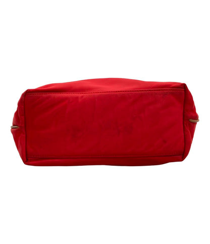 Tory Burch ハンドバッグ ショルダーバッグ 2WAY レディース トリーバーチ