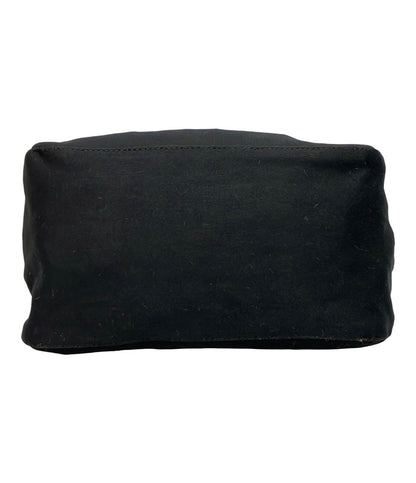 FENDI ハンドバッグ ショルダーバッグ 肩掛け マンマバケット レディース フェンディ