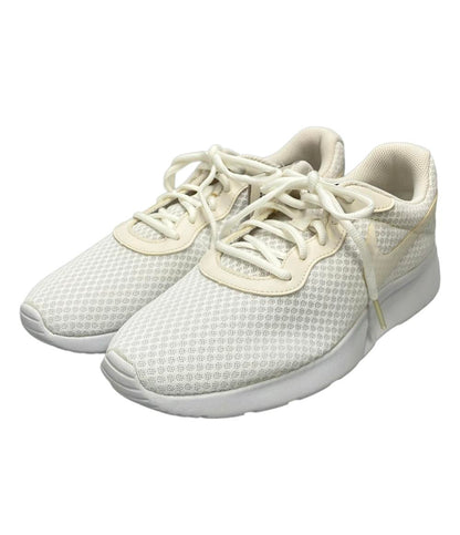 美品 NIKE ローカットスニーカー タンジュン 812654-110 メンズ SIZE 28.0 ナイキ