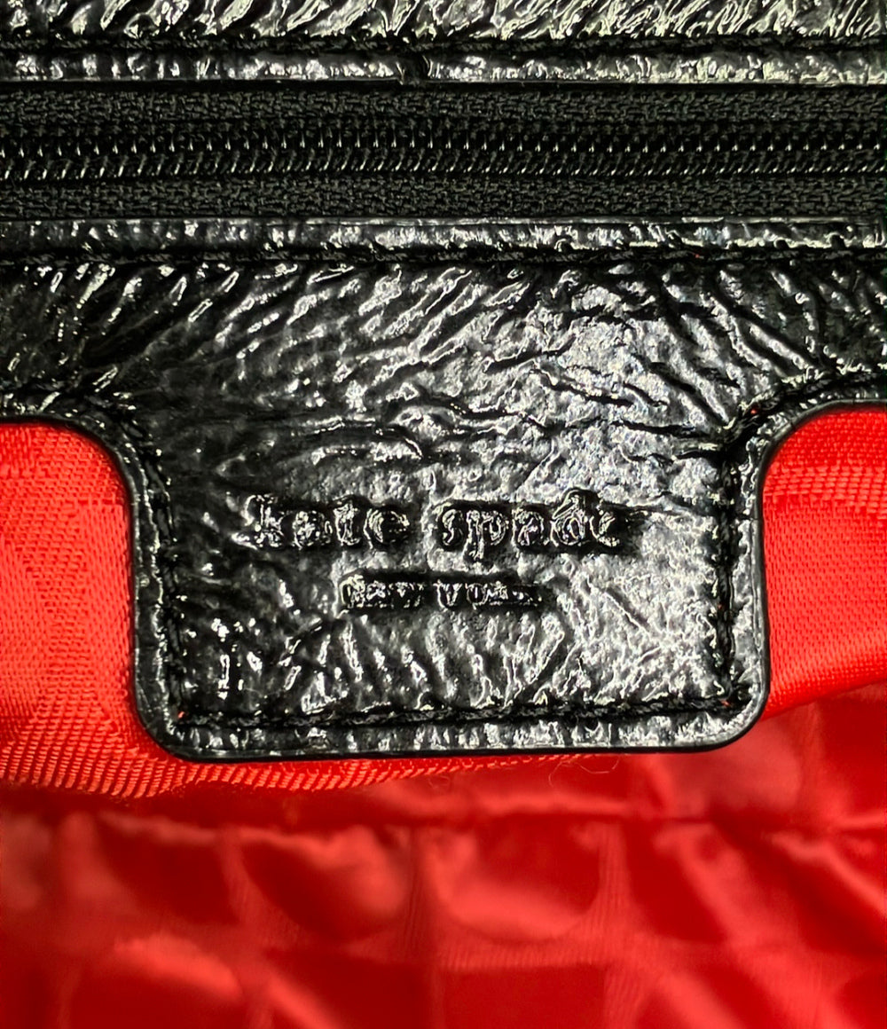 Kate Spade トートバッグ レディース ケイトスペード