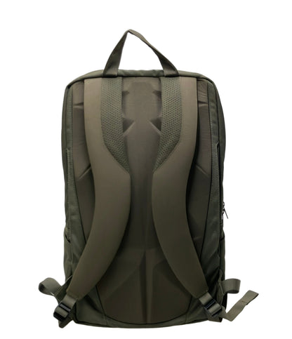 THE NORTH FACE リュック メンズ ザ・ノース・フェイス