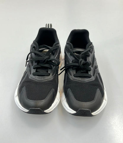 adidas ローカットスニーカー GZ0645 レディース SIZE 24.5 (L) アディダス